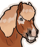 emoji_26