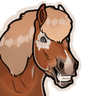 emoji_27
