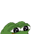 1252cheerpepe
