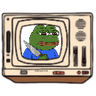 4287knifepepe