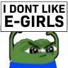 6892pepeegirls