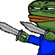 7271pepestabbyl