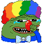 9039pepeinsanehonkclown