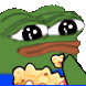9407pepepopcorn