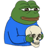 18766pepeskull