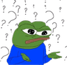 24820pepeshrug
