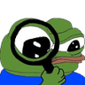 29051searchingpepe