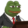 36349presidentpepe