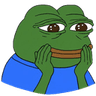 38481pepehehe