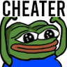 61049pepecheater