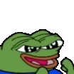66252pepesmash