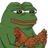 68732pepechicken