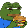 79474pepeburger