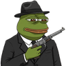 85556pepesecretservice