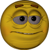 1934emotielder