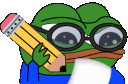 6112pepenoted