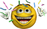 5895emoticelebration