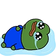 29604peepolost