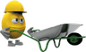 7056emotiengineer