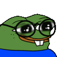 30945nerdpepe