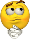 7432emotithink2