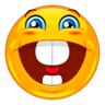 56916dumbsmile