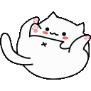 10698bongocatbutt