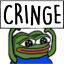 61290cringepepe