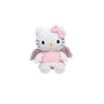 19129hellokittyx