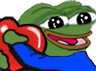71707heartpepe