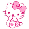 31613pinkhellokitty