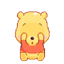 32769poohpeekaboo