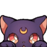35429lunacurious