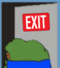 93887pepeexit