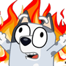 emoji_419