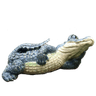 emoji_420