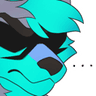 emoji_298