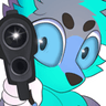 emoji_294