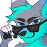 emoji_296