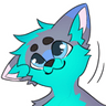 emoji_296