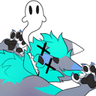 emoji_297