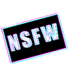 NeonNSFW