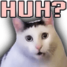 emoji_220