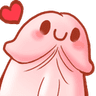 emoji_222