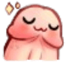 emoji_223