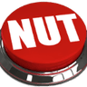 emoji_227