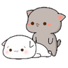 emoji_228