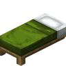 emoji_231