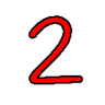 emoji_236