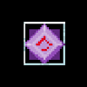 emoji_245